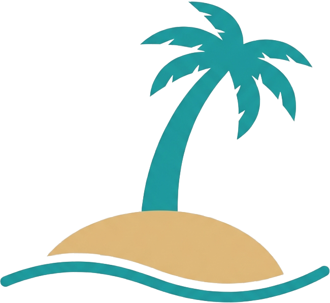 Rosario Islands Day Trip Tours